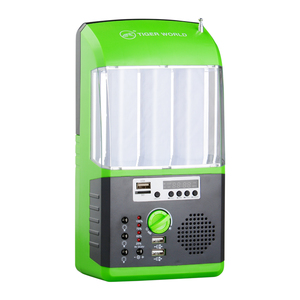 Usb Input Rechargeable Emergency Bulb <strong>Set</strong> Mobile Charge Rechargeable <strong>Solar</strong> <strong>Lighting</strong> Kit <strong>for</strong> <strong>Home</strong> Use - Product Image 5