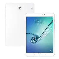 7 Inch Tab for Mediatek Mt6580 Android 10.0 Gms 3G Phone Call Or Wifi Only Tablet Pc 90
