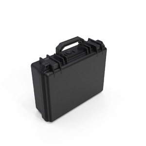 El sistema EAP de entrenamiento en grupo inteligente supervisa los datos de entrenamiento de cada miembro - Product Image 4