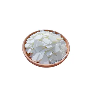 PA Wax Distributors All Natural Soy Wax 464 for India