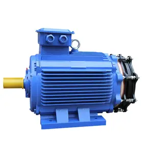 30 PS Motor Dreiphasen-Induktion motor