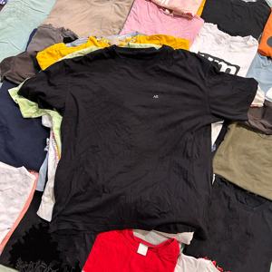 F1 Ingrosso di Balle di Vestiti Usati di Marca, Abbigliamento Sportivo di Alta Qualità per <span class=keywords><strong>Uomo</strong></span> - Product Image 4