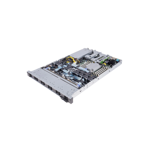Miglior prezzo Dells R6515 1U Server Rack con processore <span class=keywords><strong>EPYC</strong></span> 7302P 256GB per il Server di elaborazione dati medici e Server di Database - Product Image 6