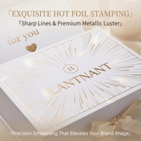 NOVA Promotion de Marque Privée Vente en Gros Coffret Cadeau Parfums d'Ambiance Bougie Parfumée Diffuseur à Bâtonnets Cire de Soja Ensemble d'Aromathérapie