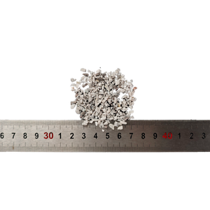 Grava Angular Triturada <span class=keywords><strong>Carla</strong></span> Gray, Grava al por Mayor para Proyectos de <span class=keywords><strong>Piedra</strong></span> Lavada con Agua - Product Image 2