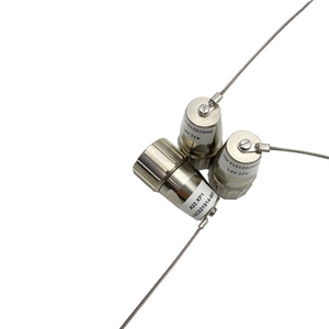 Repuesto para Robot Industrial BB, Conector de Cable de Programación 3HAC021914-001 para Robot BB IRC5 - Product Image 5