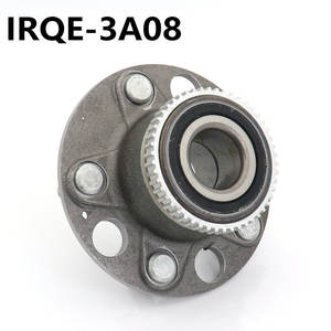 Unidad de Rodamiento de Rueda Trasera y Conjunto de Cabezal de Eje para Rover Group Austin Morris Europe Car 42200-SZ3-A51 - Product Image 2