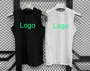 سترات رياضية عالية الجودة قمصان كرة قدم قابلة للتخصيص طقم من المصنع بسعر الجملة من البوليستر - Product Image 2