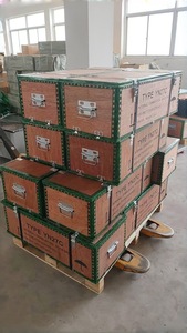 Бензиновая буровая установка для бурения скальных пород с управлением одним оператором, прочное горнодобывающее оборудование для инфраструктуры полевых работ - Product Image 5