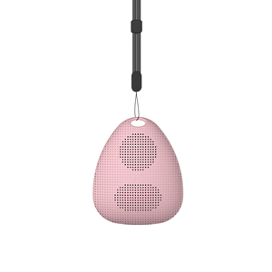 Loa <span class=keywords><strong>Bluetooth</strong></span> di động mini không dây, âm thanh trong nhà ngoài trời, loa siêu trầm - Product Image 4