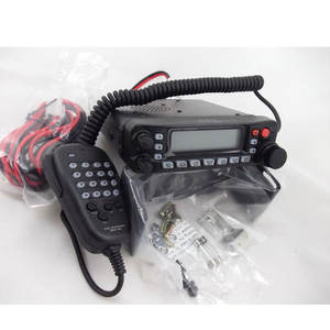 <span class=keywords><strong>YAESU</strong></span> <span class=keywords><strong>FT</strong></span>-7900R วิทยุติดรถยนต์สำหรับมืออาชีพ Vhf/uhf <span class=keywords><strong>YAESU</strong></span> <span class=keywords><strong>FT</strong></span>-7900R - Product Image 3