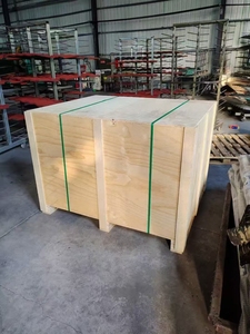 Tuiles de toit <span class=keywords><strong>en</strong></span> métal revêtues de pierre de style europé<span class=keywords><strong>en</strong></span>, tuiles de toit <span class=keywords><strong>en</strong></span> métal ondulées originales - Product Image 3