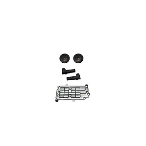 Kit <span class=keywords><strong>de</strong></span> Reparación Nuevo para Transmisión Húmeda DQ500 0BH, Kit <span class=keywords><strong>de</strong></span> Reparación Menor para T5, T6, TIGUAN, para <span class=keywords><strong>Caja</strong></span> <span class=keywords><strong>de</strong></span> Cambios DSG <span class=keywords><strong>de</strong></span> 7 Velocidades AUDI, para VW <span class=keywords><strong>Golf</strong></span> - Product Image 6