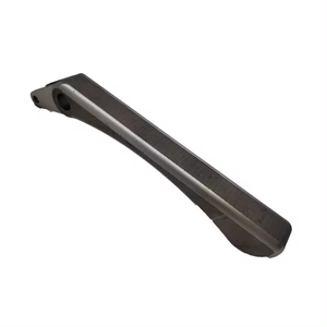 <span class=keywords><strong>CNC</strong></span> dịch vụ tùy chỉnh di chuyển xử lý giá thấp <span class=keywords><strong>CNC</strong></span> các bộ phận công chính xác dịch vụ cắt <span class=keywords><strong>laser</strong></span> - Product Image 4