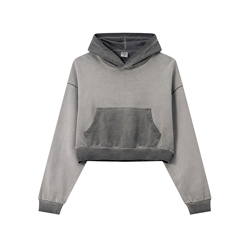 dk grey