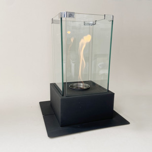 Calentador <span class=keywords><strong>de</strong></span> <span class=keywords><strong>etanol</strong></span> biológico para invierno, chimenea <span class=keywords><strong>de</strong></span> tornado, <span class=keywords><strong>etanol</strong></span> - Product Image 4