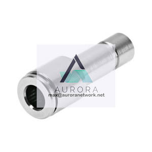 Accessoires de soupape pneumatique électronique de haute qualité, NPQH-D-S14-Q10-P10, avec un bon prix - Product Image 1