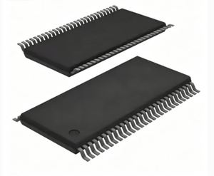 SN74HC174APWR BOM FLIP FLOP 1 ELEMENTO TIPO D 6 BITES SN74HC174APWR - Product Image 1