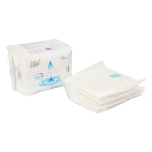 Wholesale Jeunesse Anion Sanitary Napkin Menstrual Pads Sanitary Napkin Pads Sanitary Pads