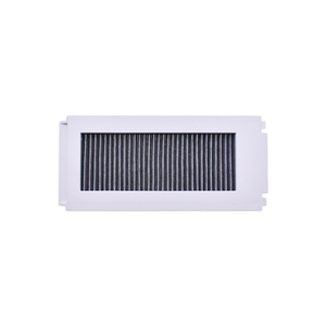 Filtres de rechange pour aspirateur <span class=keywords><strong>Ecovacs</strong></span> Deebot, séries DG710/<span class=keywords><strong>900</strong></span>/OZMO <span class=keywords><strong>900</strong></span>/U2/DGN22//Y1 PRO PLUS/ N9+/N20/N30//N50/N79 - Product Image 5