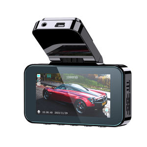 Perekam Mengemudi Layar Seri KAKUSIGA KSC-1127 SHITU - Product Image 4