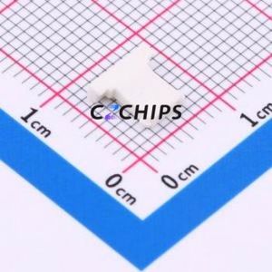 DL12508-3Y Housing (Wire-to-Board / Wire-to-Wire) P=1.25mm Connector 1x3P 1.25mm 1 3 - Product Image 2