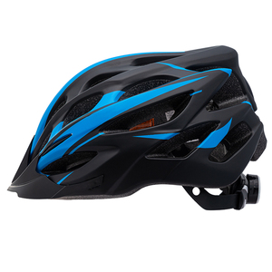 <span class=keywords><strong>Casque</strong></span> de <span class=keywords><strong>vélo</strong></span> ultra-léger Moon pour le cyclisme sur route et en <span class=keywords><strong>montagne</strong></span>, protection de sécurité en plein air avec ajustement universel 55-61 cm - Product Image 2