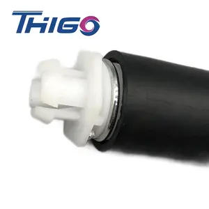 Thigo Wholesale Samsung LG 120n Rubber Washing Machine Shock Absorber Iron Washer Spare parts