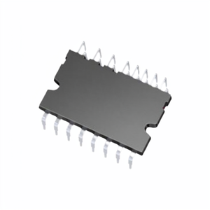IM513L6AXKMA1 24 PowerDIP Module Manufacturer Channel Power Management (PMIC) Buy Online Electronic Components - Product Image 1