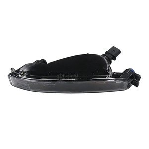 Luz Direccional Volkswagen 5C5953041A 5C5953042A Halógena para Parachoques Delantero, Lado Izquierdo y Derecho, Pieza de Repuesto - Product Image 3