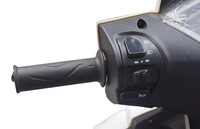 2021 nouveau scooter électrique adulte moto électrique maximum personnalisé CKD prix minimum haute qualité