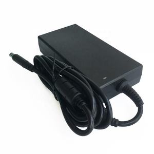Adaptateur secteur Slim Original 19,5V 9,23A 180W pour <span class=keywords><strong>DELL</strong></span> Precision M4600 <span class=keywords><strong>M6600</strong></span> Alimentation électrique - Product Image 4