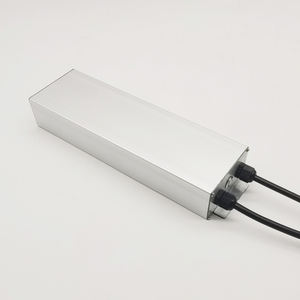 Vente directe d'usine, driver LED d'urgence haute puissance 20W à double sortie 85-265V AC 50-60Hz - Product Image 1