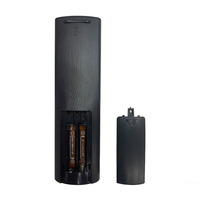 Mando a distancia AKB76037601 para televisor LG, mando a distancia para TV inteligente 43UM6950DUB/49UM7300PUA/49UM7300PUC