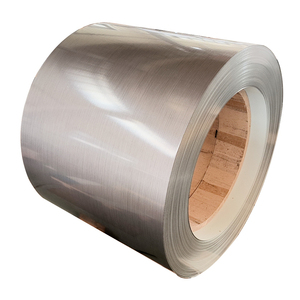 <span class=keywords><strong>เหล็ก</strong></span>เคลือบพีวีซี/พีอีทีแบบม้วน - Product Image 1