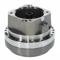 Repuestos para Robots Industriales, PLC PAC y Controladores Dedicados en Stock, KPP_SR400 UL 00258047 00-258-047