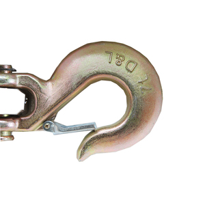 Độ chính xác cao nhà máy sử dụng 50 tấn điện không dây Thông số kỹ thuật OCS điện tử cần cẩu quy mô 50000kg với giá tốt nhất - Product Image 4