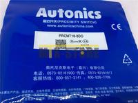 Capteur de Proximité PLC Neuf 1 pièce PRCMT18-8DO Vente en Gros