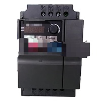 VFD220CP43A-21 Inverter Vektor 3 Fasa 22kW VFD