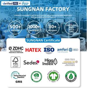 Calcetines Nuevos para Hombre y Mujer, con Diseños <span class=keywords><strong>de</strong></span> Animales, Flores, Koalas, Ovejas, Patos, Cerditos, Calcetines Divertidos <span class=keywords><strong>de</strong></span> Dibujos Animados, Hasta la Pantorrilla - Product Image 2