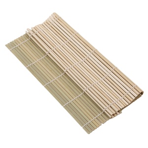 Vente de Gros Rideau <span class=keywords><strong>Sushi</strong></span> Fait Main - Product Image 1