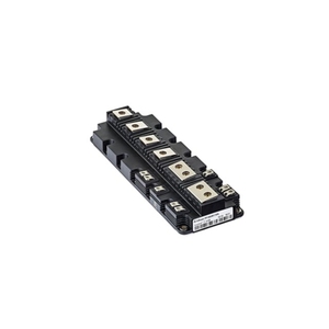 FF1800R17IP5 ทรานซิสเตอร์ IGBT โมดูล 1700V 1800A ชิ้นส่วนอิเล็กทรอนิกส์ใหม่และของแท้ - Product Image 1
