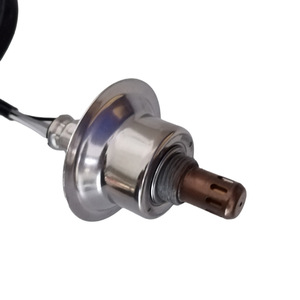 39210-2g150 Upstream O2 Zuurstofsensor Voor Hyundai Santa Fe Sport 2013-2018 1Pcs - Product Image 4