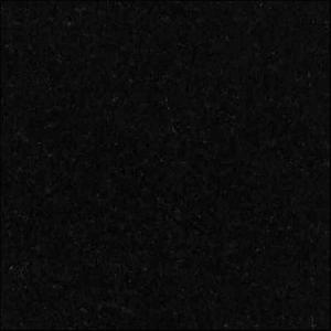 <span class=keywords><strong>Plaque</strong></span> de comptoir de cuisine en <span class=keywords><strong>granit</strong></span> <span class=keywords><strong>noir</strong></span> Yinhe naturel chinois - Product Image 3