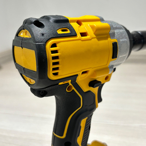 High Performance 18V Cordless Impact Wrench Li-Ion Battery Powered <b>Power</b> <b>Tool</b> for DIY and Industrial Use CTB-1802 Powerful Impac - Product Image 4
