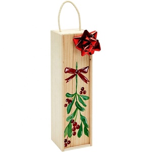 Caja <span class=keywords><strong>de</strong></span> <span class=keywords><strong>Madera</strong></span> Natural <span class=keywords><strong>para</strong></span> Sublimación, Juego <span class=keywords><strong>de</strong></span> Cajas <span class=keywords><strong>para</strong></span> Vino Tinto, <span class=keywords><strong>Regalos</strong></span> <span class=keywords><strong>de</strong></span> <span class=keywords><strong>Aniversario</strong></span> <span class=keywords><strong>de</strong></span> <span class=keywords><strong>Bodas</strong></span> - Product Image 6