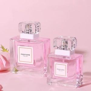 Perfumes Árabes al por Mayor, Perfumes Árabes Originales, Perfume para Mujer, Perfumes de Marca Original, Perfume para Hombre, Perfumes de Dubái al por Mayor - Product Image 2