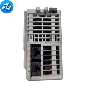 <span class=keywords><strong>1769</strong></span>-<span class=keywords><strong>L33ER</strong></span> PLC โมดูลซีพียูประมวลผลหลัก - Product Image 6
