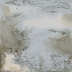Modelo 50004 Azulejos de estacionamiento de porcelana con textura de mármol 400X400mm para espesor de área exterior-12mm por NOVAC CERAMIC - Product Image 1