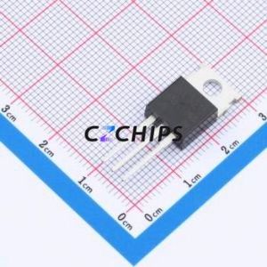 Nouveau et original IRL3215PBF-VB transistor à effet de champ à transistor TO-220AB (MOSFET) - Product Image 1